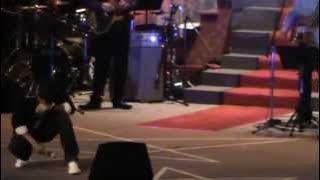 Kau Mutiara Segalanya - Stra-T-G