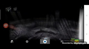 crisps multi rendering round 18