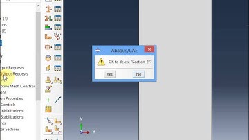 Stress In Soil   LineLoad