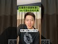 【㊗️50万再生🌸】斎藤元彦兵庫県知事について吉村代表が語ります#吉村代表 #吉村洋文 #維新 #斎藤知事 #斎藤