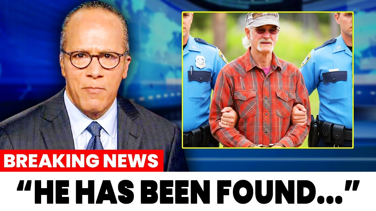 1 MIN AGO: What They Found In Atz Kilcher’s Barn Is Unthinkable | Alaska: The Last Frontier