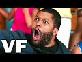 Swagger bande annonce vf 2021