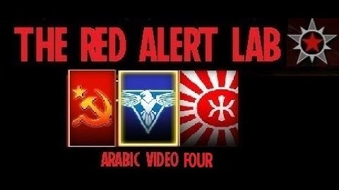 4-Apply Active Directory Logon Scripts&Create Different GPO