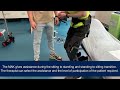 Introducing MAK Exoskeleton for Neurorrehabilitation