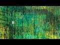Thumbnail for Jokasti & Nek - Green Disc [Mord068]
