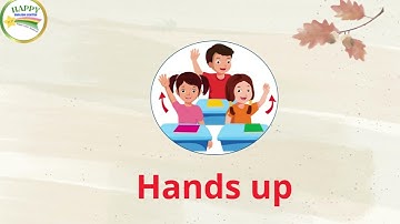 i Learn Smart Start Grade 2 GETTING STARTED LESSON 2