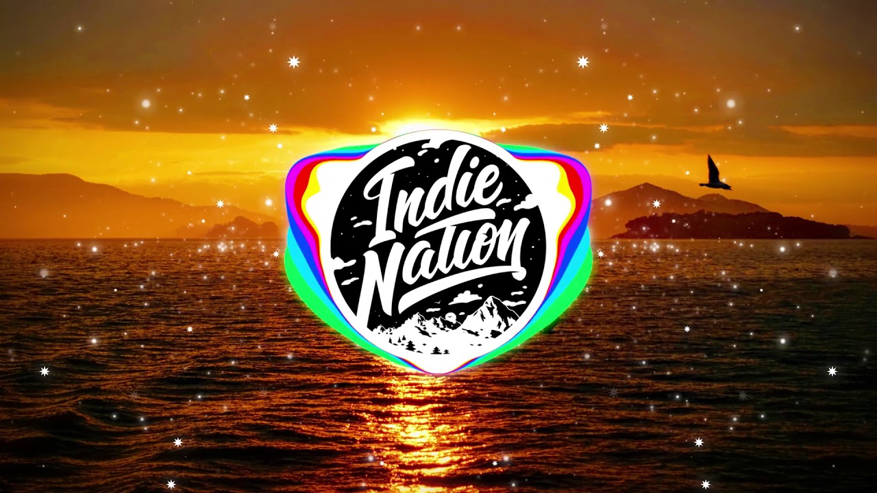 Daktyl - Veins Detached