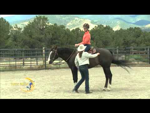 Saddle Seat Size Chart Western