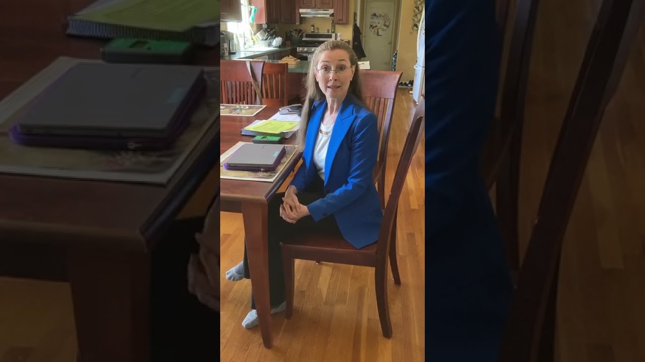 Chromebook Radiation Exposure -- and Easy Fix