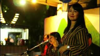 Anne Ft. @nezhadhenysofficial2065 - Endi Mesramu (Accoustic session)