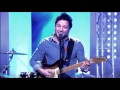 Matt Cardle - It&#39;s Only Love (Live This Morning)