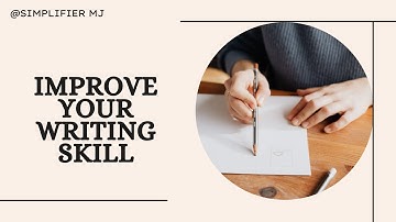 Improve your email writing skill just in one click using Quillbot #quillbot #howto