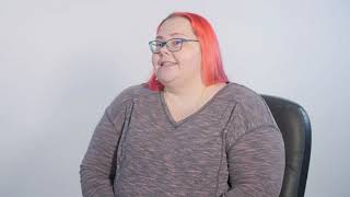 Cindy  (Admin) What does she  think is possible? Net Worth