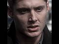 " He's my brother. " - Sam x Dean Winchester Edit | Her Eyes (Slowed)
