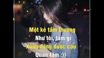 share sóng nhạc cực chất mới nhất, hiệu ứng cực đẹp cho bạn nào cần.