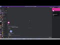Момент разговора с @nedohackerslite От моего лица (Описание чек)