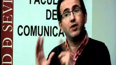 Entrevista Luis Rull EBE Sifcom