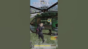 Failed Clutch #shorts #codm #codmobile #callofdutymobile #callofduty #gaming #gameplay #mobilegaming