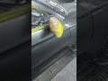 Car Body Repair - King Automotive OldburyC