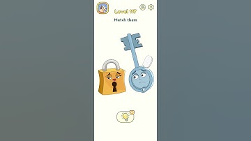 dop2 Delete one Part2 walk through solution level 117#shortvideos #viralvideos