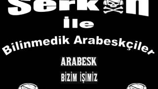 Damarsa Damar Damar Arabesk Kral