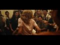 ON THE ROAD: Official Clip - "New Year's Eve Dance"