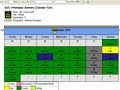 Calling Drillthrough Report in rdlc reporting: