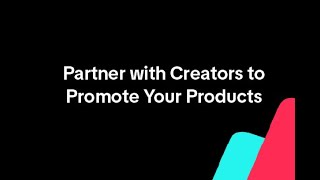 Unlocking Growth with TikTok Shop Affiliate