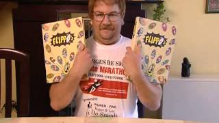 Download Lagu Extra In de Gloria Deel 1 MP3 Download Lagu Extra In de Gloria Deel 1 MP3