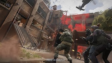 Siege X using a Controller in PC Lobbies