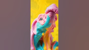 Creating Elephant Toothpaste