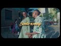 MATATA 24 - SWEETIE WAMAYI (OFFICIAL VIDEO) Mp3 Song