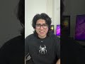 Destroy your stage fear