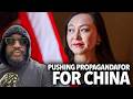 California Mayor Pleads Guilty, Admits To Pushing Propaganda For China... Why We Now Love EV Cars