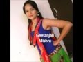 Crime Patrol Actress Real Names With Photo