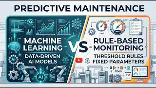 Arnav Shukla E23CSEU0889 Project Explainer Video (CSET 395)