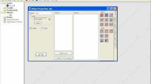 gamemaker8_game_information.flv