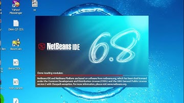 Hướng dẫn code php làm form đăng nhập