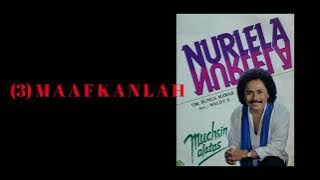 090. Muchsin Alatas - Nurlela