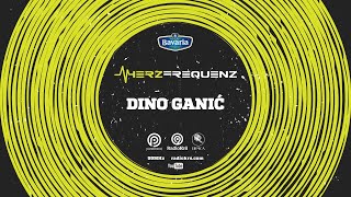 Herzfrequenz 07 - Dino Ganić Live Ckz Ribnica
