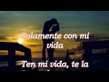 Te Lo Pido Por Favor - Ximena Sariñana (Cover)