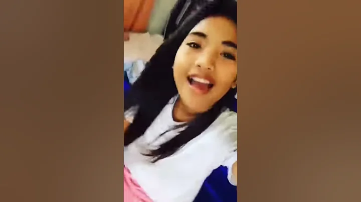 Musical.ly lisa birch (lissellann)