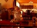 bg.minja-ODzACI-