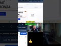 Dream Insurance: $50K Instant Approval, No Medical Exam! #shorts
