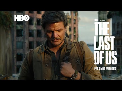 The Last Of Us, Próximos Episódios