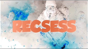 TUTORIAL COMO HACER UNA INTRO 3D DESDE ANDROID EPICO!! Bien explicado