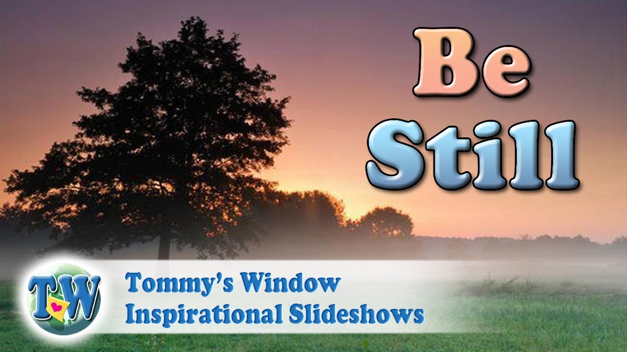 tommy's window powerpoint presentation free download