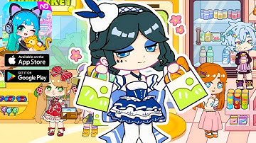 Pocket Life World - Tutorial - Gameplay Walkthrough Part 1 ( ANDROID / iOS )