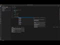Sharing Session: Sharing Go Resources