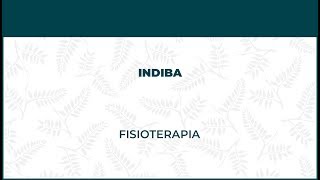 Indiba Fisioterapia. Radiofrecuencia - FisioClinics Barcelona, Barna Indiba Fisioterapia. Radiofrecuencia - FisioClinics Barcelona, Barna
